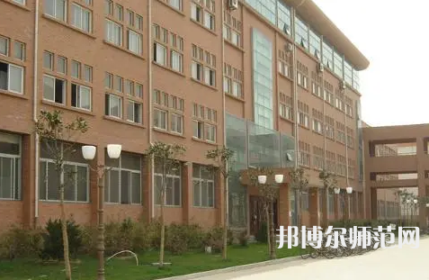 河北工程師范大學(xué)中華南校區(qū)2023年報名條件、招生要求、招生對象