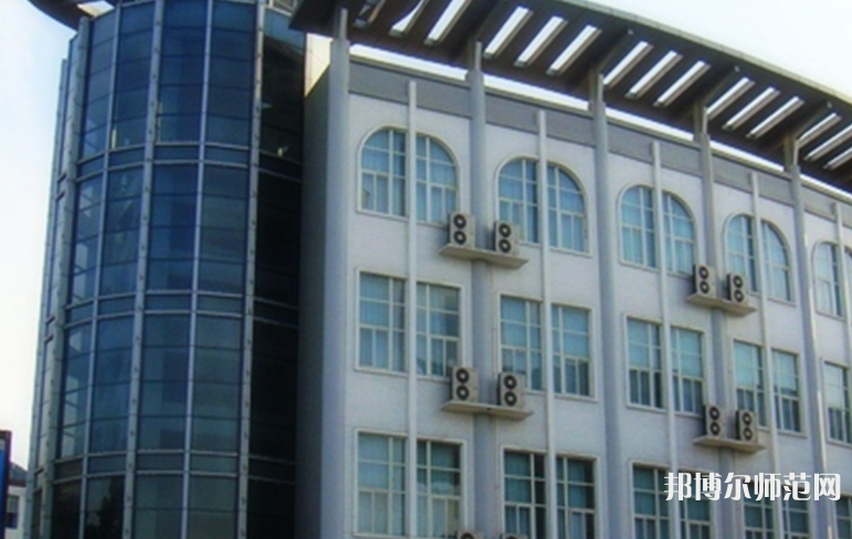 西安翻譯師范學(xué)院2023年報(bào)名條件、招生要求、招生對(duì)象