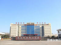 河北科技師范學(xué)院2023年報(bào)名條件、招生要求、招生對(duì)象