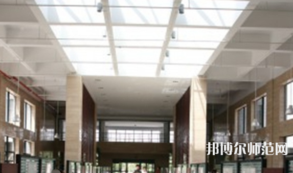 西安文理師范學(xué)院2023年報(bào)名條件、招生要求、招生對(duì)象