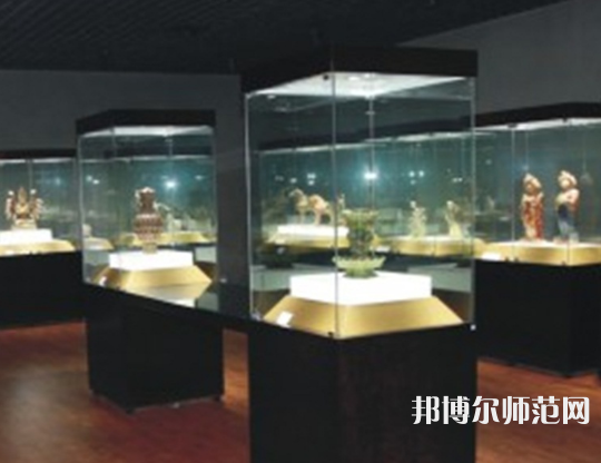 西安文理師范學(xué)院2023年報(bào)名條件、招生要求、招生對(duì)象