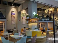 河北師范大學(xué)匯華學(xué)院2023年報(bào)名條件、招生要求、招生對(duì)象