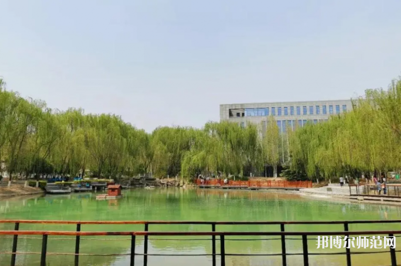 河北師范大學(xué)2023年報(bào)名條件、招生要求、招生對(duì)象