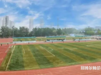 廊坊師范學(xué)院2023年報(bào)名條件、招生要求、招生對(duì)象