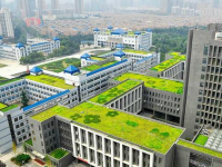 西安文理學院2023年學費、收費多少