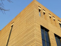 陜西師范大學2023年學費、收費多少