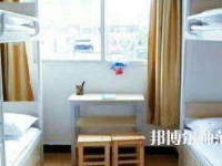2023年銅仁幼兒師范高等?？茖W(xué)校宿舍環(huán)境怎么樣