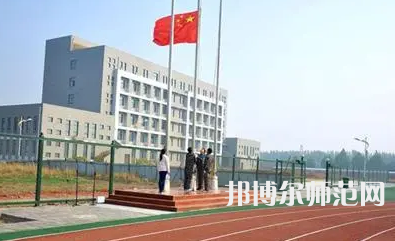 2023年成都市幼兒師范?？茖W校環(huán)境如何
