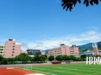 2023年重慶幼兒師范高等?？茖W校環(huán)境如何