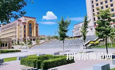 2023年最新新疆師范類大學(xué)排名分數(shù)線及名單