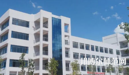 2023年撫州幼兒師范高等?？茖W(xué)校是民辦大學(xué)還是公辦