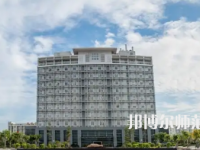 2023年閩江師范高等?？茖W(xué)校是民辦大學(xué)還是公辦