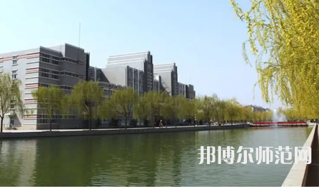 2023年焦作師范高等?？茖W(xué)校是民辦大學(xué)還是公辦