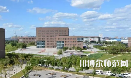 2023年撫順師范高等?？茖W(xué)校是民辦大學(xué)還是公辦