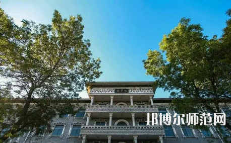2023年大同師范高等?？茖W(xué)校是民辦大學(xué)還是公辦