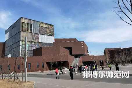 2023年太原幼兒師范高等?？茖W校是民辦大學還是公辦