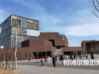 2023年太原幼兒師范高等?？茖W(xué)校是民辦大學(xué)還是公辦