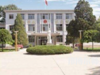 2023年唐山幼兒師范高等?？茖W(xué)校是民辦大學(xué)還是公辦