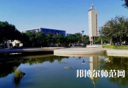 2023年晉中師范高等?？茖W(xué)校是民辦大學(xué)還是公辦