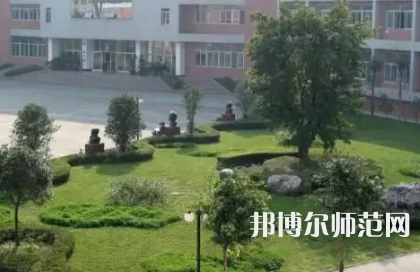 2023年成都幼師學(xué)校幼師專(zhuān)業(yè)就業(yè)前景怎么樣