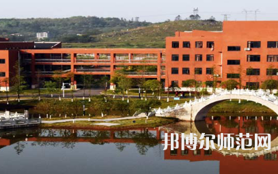 2023年湘中幼兒師范?？茖W(xué)校就業(yè)前景怎么樣