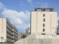 2023年織金幼師中等職業(yè)學(xué)校報(bào)名條件、招生對(duì)象