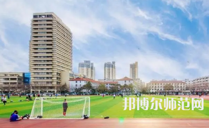 2023年習(xí)水幼師職業(yè)技術(shù)學(xué)校報名條件、招生對象