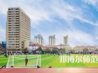2023年習(xí)水幼師職業(yè)技術(shù)學(xué)校報(bào)名條件、招生對(duì)象