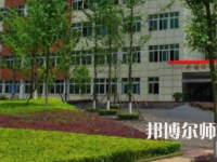 2023年重慶計算機師范大學涉外商貿(mào)學院報名條件、招生對象