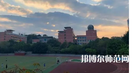 2023年重慶市幼師學(xué)校報(bào)名條件、招生對(duì)象