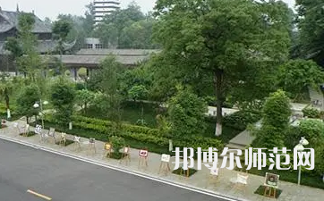 2023年孝泉師范學(xué)校報(bào)名條件、招生對象