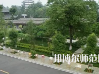 2023年孝泉師范學(xué)校報(bào)名條件、招生對(duì)象