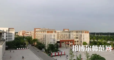 2023年安徽省宿州逸夫師范學(xué)校報(bào)名條件、招生對(duì)象