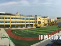2023年成都育華職業(yè)幼兒師范學(xué)校報(bào)名條件、招生對象