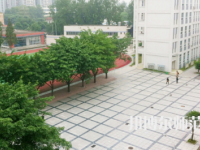 2023年成都洞子口職業(yè)幼兒師范高級中學(xué)報(bào)名條件、招生對象