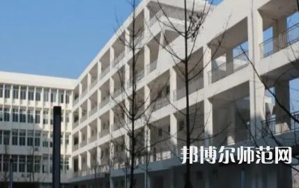 2023年成都青蘇職業(yè)幼兒師范中專學(xué)校報名條件、招生對象