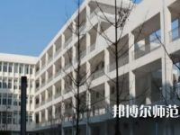 2023年成都青蘇職業(yè)幼兒師范中專學(xué)校報(bào)名條件、招生對象