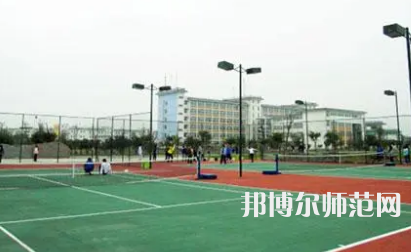 2023年四川愛華幼兒師范學(xué)院報名條件、招生對象