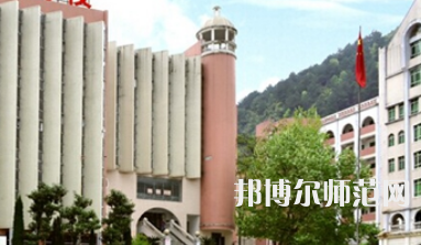2023年貴陽幼師女子職業(yè)學(xué)校報(bào)名條件、招生對(duì)象