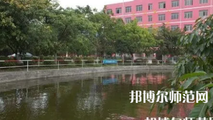 2023年樂山陽光中等幼兒師范職業(yè)技術(shù)學(xué)校報(bào)名條件、招生對(duì)象