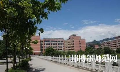 2023年樂山西成幼兒師范職業(yè)學(xué)校報(bào)名條件、招生對(duì)象