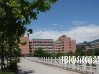 2023年樂山西成幼兒師范職業(yè)學(xué)校報(bào)名條件、招生對(duì)象