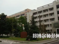 2023年隆昌城關(guān)幼兒師范職業(yè)中學(xué)報(bào)名條件、招生對(duì)象