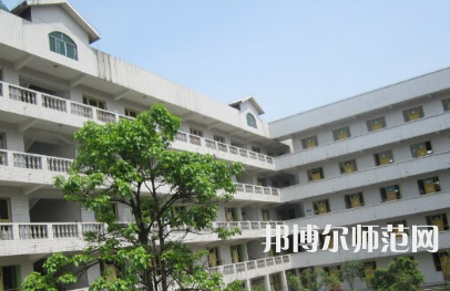 2023年夾江云吟幼兒師范職業(yè)中學(xué)校報(bào)名條件、招生對(duì)象