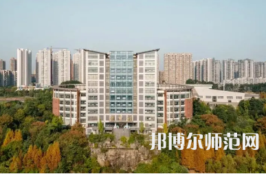 2023年四川師范大學(xué)幼師學(xué)院五年制大專報(bào)名條件、招生對(duì)象