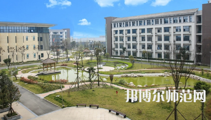 2023年崇州幼師職業(yè)中專學(xué)校報(bào)名條件、招生對象