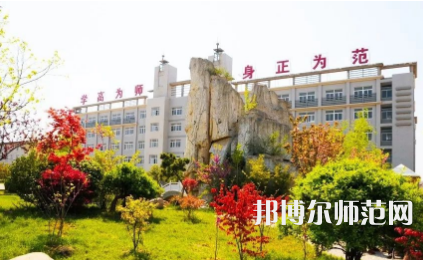 2023年安徽省肥西師范學(xué)校報(bào)名條件、招生對(duì)象