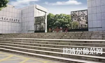 2023年云南師范大學(xué)實驗中學(xué)報名條件、招生對象