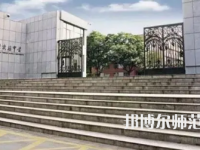 2023年云南師范大學(xué)實驗中學(xué)報名條件、招生對象