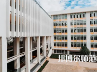 2023年云南師范大學(xué)實驗中學(xué)報名條件、招生對象
